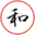 Site icon
